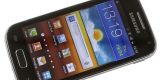 Samsung i8160 Galaxy Ace 2 Resim